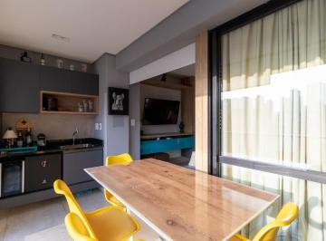 IMG_20260627_181921_000.jpeg · Versátil studio para venda em Vila Mariana com 1 quarto, 38m² - theremaxcollection#T9J5M