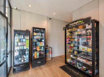 IMG_20260701_061926_000.jpeg · Imperdível studio para venda em Vila Mariana com 1 quarto, 38m² - theremaxcollection#T9J5M