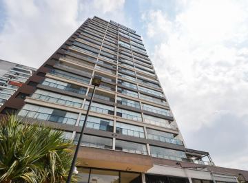 IMG_20260630_031944_000.jpeg · Funcional studio para venda em Vila Mariana com 1 quarto, 38m² - theremaxcollection#T9J5M