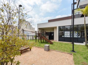 IMG_20260629_181927_000.jpeg · Atraente studio para venda em Vila Mariana com 1 quarto, 38m² - theremaxcollection#T9J5M
