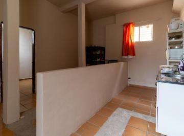 IMG_20260607_105750_000.jpeg · Versátil casa para venda em Vila do Castelo com 2 quartos, 60m² - theremaxcollection#1R29W