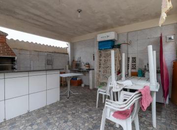 IMG_20260603_185759_000.jpeg · Agradável casa para venda em Vila do Castelo com 2 quartos, 60m² - theremaxcollection#1R29W
