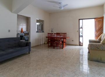IMG_20260608_105804_000.jpeg · Atraente casa para venda em Vila do Castelo com 2 quartos, 60m² - theremaxcollection#1R29W