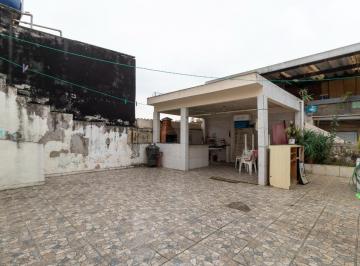 IMG_20260605_105741_000.jpeg · Sensacional casa para venda em Vila do Castelo com 2 quartos, 60m² - theremaxcollection#1R29W