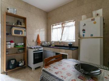 IMG_20260606_105812_000.jpeg · Deslumbrante casa para venda em Vila do Castelo com 2 quartos, 60m² - theremaxcollection#1R29W