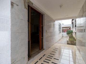 IMG_20260606_185811_000.jpeg · Funcional casa para venda em Vila do Castelo com 2 quartos, 60m² - theremaxcollection#1R29W