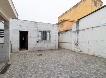 IMG_20260607_185726_000.jpeg · Agradável casa para venda em Vila do Castelo com 2 quartos, 60m² - theremaxcollection#1R29W