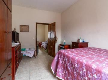 IMG_20260614_185734_000.jpeg · Funcional casa para venda em Vila do Castelo com 2 quartos, 60m² - theremaxcollection#1R29W