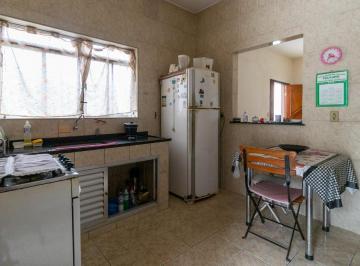 IMG_20260629_001913_000.jpeg · Funcional casa para venda em Vila do Castelo com 2 quartos, 60m² - theremaxcollection#1R29W