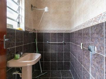 IMG_20260628_181917_000.jpeg · Deslumbrante casa para venda em Vila do Castelo com 2 quartos, 60m² - theremaxcollection#1R29W