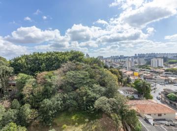 PHOTO_20260604_025734_000.jpeg · Atraente apartamento para venda em Jardim Caboré com 3 quartos, sendo 1 suíte, 65m² - theremaxcollec