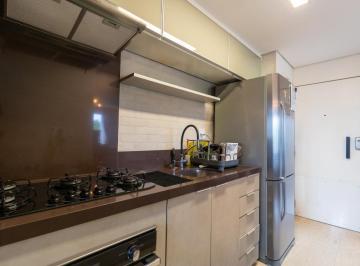 PHOTO_20260606_105806_000.jpeg · Imperdível apartamento para venda em Jardim Caboré com 3 quartos, sendo 1 suíte, 65m² - theremaxcoll