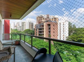 PIC_20260603_185752_000.jpeg · Confortável apartamento para venda em Real Parque com 4 quartos, sendo 2 suítes, 156m² - theremaxcol