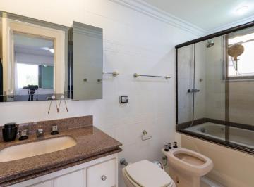 PIC_20260608_185749_000.jpeg · Deslumbrante apartamento para venda em Real Parque com 4 quartos, sendo 2 suítes, 156m² - theremaxco