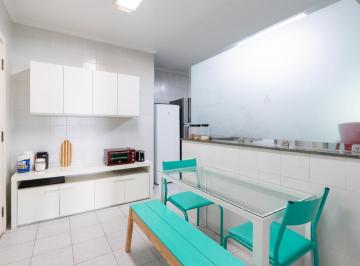 PIC_20260620_002945_000.jpeg · Deslumbrante apartamento para venda em Real Parque com 4 quartos, sendo 2 suítes, 156m² - theremaxco