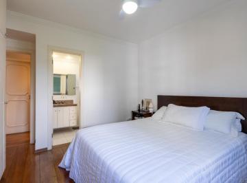 PIC_20260621_002151_000.jpeg · Imperdível apartamento para venda em Real Parque com 4 quartos, sendo 2 suítes, 156m² - theremaxcoll