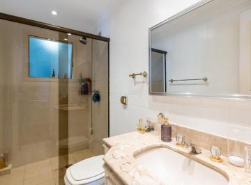 PIC_20260624_092139_000.jpeg · Excelente apartamento para venda em Real Parque com 4 quartos, sendo 2 suítes, 156m² - theremaxcolle