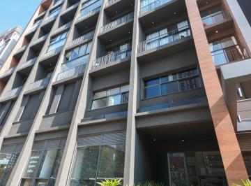 PIC_20260604_185745_000.jpeg · Espetacular studio para venda em Pinheiros com 1 quarto, 27m² - theremaxcollection#6NGZ3