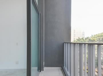PIC_20260606_185806_000.jpeg · Deslumbrante studio para venda em Pinheiros com 1 quarto, 27m² - theremaxcollection#6NGZ3