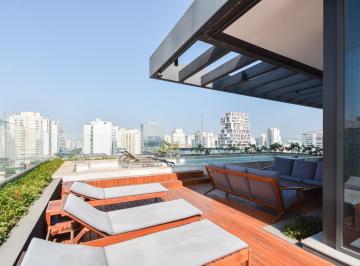 PIC_20260609_025746_000.jpeg · Elegante studio para venda em Pinheiros com 1 quarto, 27m² - theremaxcollection#6NGZ3