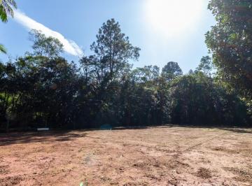 PIC_20260603_185800_000.jpeg · Funcional casa comercial para venda em Parelheiros, 357m² - theremaxcollection#HSPLG