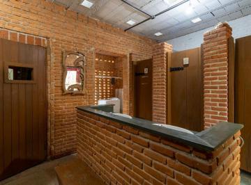 PIC_20260606_105812_000.jpeg · Atraente casa comercial para venda em Parelheiros, 357m² - theremaxcollection#HSPLG