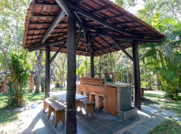 PIC_20260605_185757_000.jpeg · Excelente casa comercial para venda em Parelheiros, 357m² - theremaxcollection#HSPLG