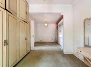 PHOTO_20260615_105730_000.jpeg · Versátil casa para venda em Aclimação com 4 quartos, 334m² - theremaxcollection#1TWNA