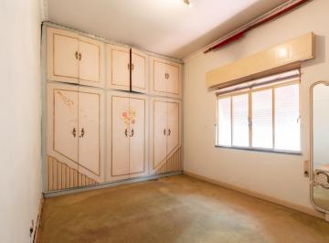 PHOTO_20260619_152930_000.jpeg · Atraente casa para venda em Aclimação com 4 quartos, 334m² - theremaxcollection#1TWNA