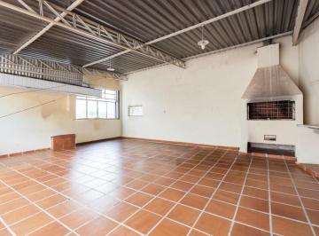PHOTO_20260621_002150_000.jpeg · Deslumbrante casa para venda em Aclimação com 4 quartos, 334m² - theremaxcollection#1TWNA