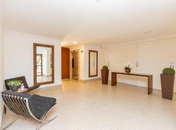 PIC_20260604_025740_000.jpeg · Versátil apartamento para venda em Moema com 3 quartos, sendo 3 suítes, 95.08m² - theremaxcollection