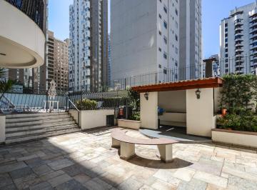 PIC_20260607_105744_000.jpeg · Deslumbrante apartamento para venda em Moema com 3 quartos, sendo 3 suítes, 95.08m² - theremaxcollec
