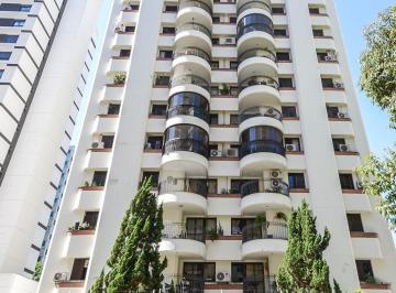 PIC_20260614_185737_000.jpeg · Sensacional apartamento para venda em Moema com 3 quartos, sendo 3 suítes, 95.08m² - theremaxcollect