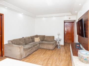IMG_20260616_185757_000.jpeg · Elegante apartamento para venda em Moema com 3 quartos, sendo 3 suítes, 95.08m² - theremaxcollection