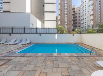 IMG_20260619_003010_000.jpeg · Aconchegante apartamento para venda em Moema com 3 quartos, sendo 3 suítes, 95.08m² - theremaxcollec