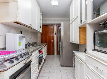 IMG_20260618_104826_000.jpeg · Excelente apartamento para venda em Moema com 3 quartos, sendo 3 suítes, 95.08m² - theremaxcollectio