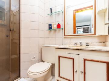 IMG_20260617_105816_000.jpeg · Elegante apartamento para venda em Moema com 3 quartos, sendo 3 suítes, 95.08m² - theremaxcollection