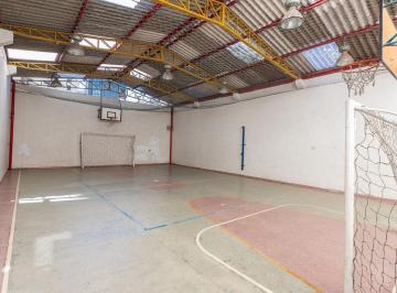 IMG_20260617_185736_000.jpeg · Imperdível apartamento para venda em Moema com 3 quartos, sendo 3 suítes, 95.08m² - theremaxcollecti
