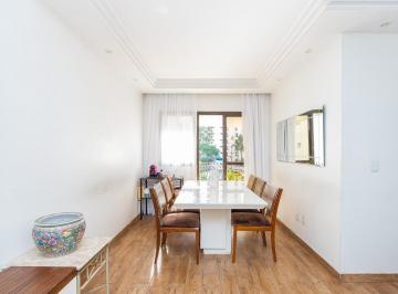 IMG_20260619_063002_000.jpeg · Versátil apartamento para venda em Moema com 3 quartos, sendo 3 suítes, 95.08m² - theremaxcollection