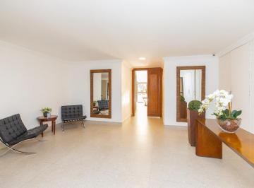 PIC_20260620_182124_000.jpeg · Excelente apartamento para venda em Moema com 3 quartos, sendo 3 suítes, 95.08m² - theremaxcollectio