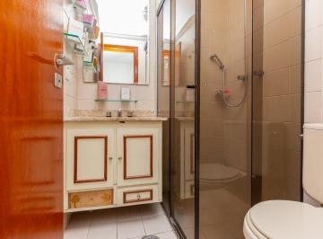 PIC_20260622_002145_000.jpeg · Excelente apartamento para venda em Moema com 3 quartos, sendo 3 suítes, 95.08m² - theremaxcollectio