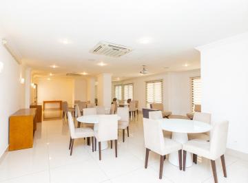 PIC_20260624_092140_000.jpeg · Excelente apartamento para venda em Moema com 3 quartos, sendo 3 suítes, 95.08m² - theremaxcollectio
