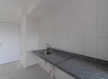 PHOTO_20260607_025802_000.jpeg · Excelente apartamento para venda em Jardim São Paulo(Zona Norte) com 2 quartos, sendo 1 suíte, 54m²