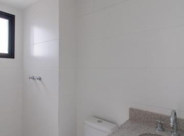 PHOTO_20260608_105813_000.jpeg · Funcional apartamento para venda em Jardim São Paulo(Zona Norte) com 2 quartos, sendo 1 suíte, 54m²
