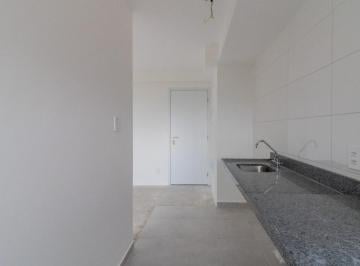 PHOTO_20260618_014901_000.jpeg · Agradável apartamento para venda em Jardim São Paulo(Zona Norte) com 2 quartos, sendo 1 suíte, 54m²