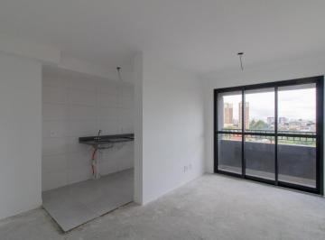 PHOTO_20260616_185756_000.jpeg · Imperdível apartamento para venda em Jardim São Paulo(Zona Norte) com 2 quartos, sendo 1 suíte, 54m²