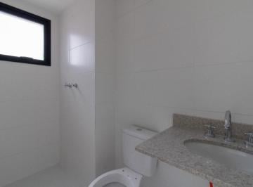 PHOTO_20260620_092957_000.jpeg · Funcional apartamento para venda em Jardim São Paulo(Zona Norte) com 2 quartos, sendo 1 suíte, 54m²