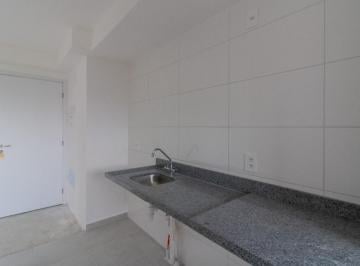 PHOTO_20260618_183135_000.jpeg · Sensacional apartamento para venda em Jardim São Paulo(Zona Norte) com 2 quartos, sendo 1 suíte, 54m