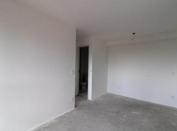 PHOTO_20260621_182124_001.jpeg · Excelente apartamento para venda em Jardim São Paulo(Zona Norte) com 2 quartos, sendo 1 suíte, 54m²