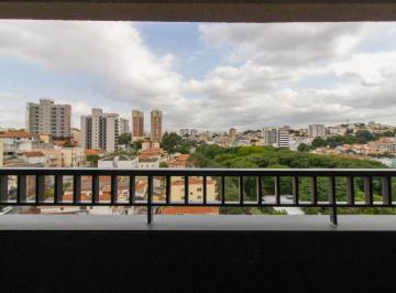 PHOTO_20260618_044909_000.jpeg · Aconchegante apartamento para venda em Jardim São Paulo(Zona Norte) com 2 quartos, sendo 1 suíte, 54